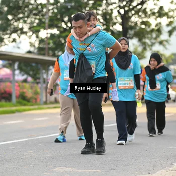 Runner Photo 8238749
