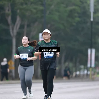 Runner Photo 8238756