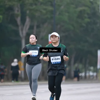 Runner Photo 8238757