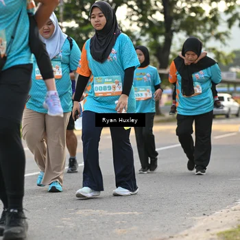 Runner Photo 8238758