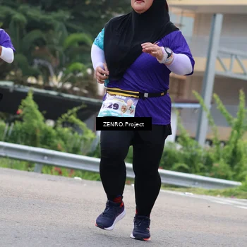 Runner Photo 8238760