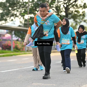 Runner Photo 8238762