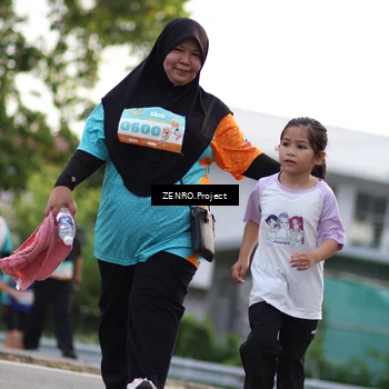 Runner Photo 8238765