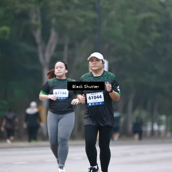 Runner Photo 8238766