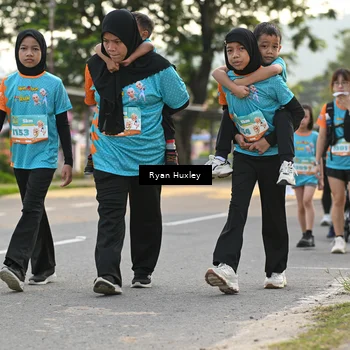 Runner Photo 8238771
