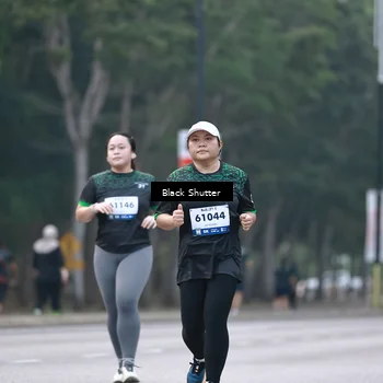 Runner Photo 8238772