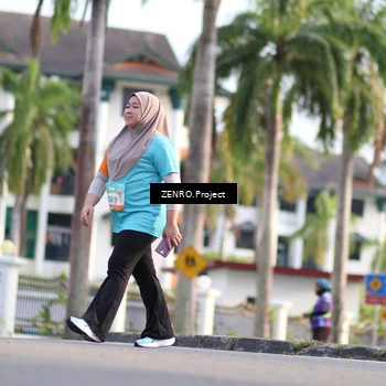 Runner Photo 8238776