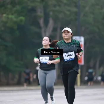 Runner Photo 8238785