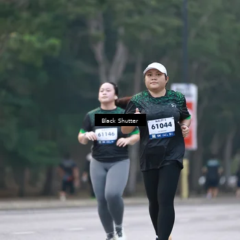 Runner Photo 8238786