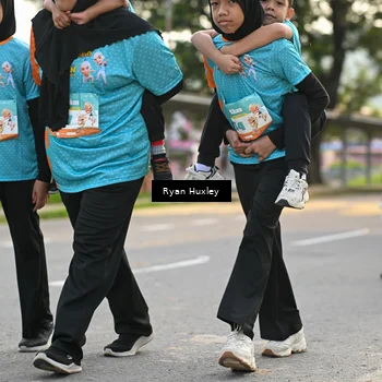 Runner Photo 8238790