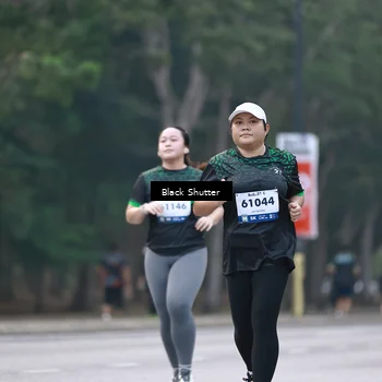 Runner Photo 8238796
