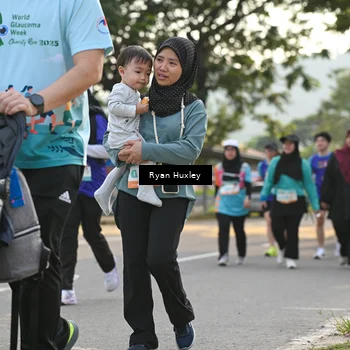 Runner Photo 8238812