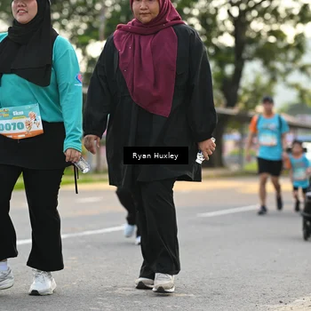 Runner Photo 8238819