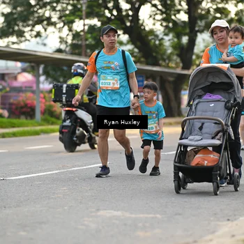 Runner Photo 8238825