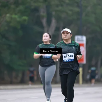 Runner Photo 8238827