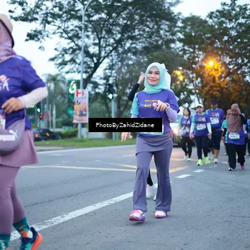 Runner Photo 8238834