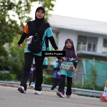 Runner Photo 8238836