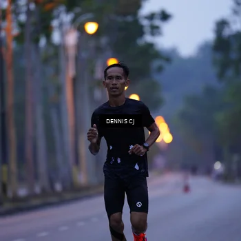 Runner Photo 8238846