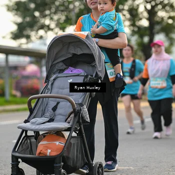 Runner Photo 8238847
