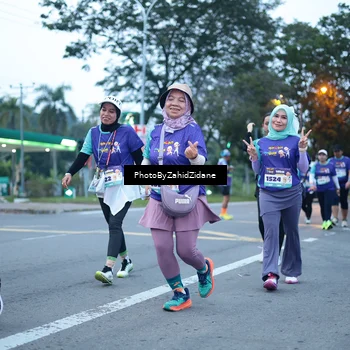 Runner Photo 8238851
