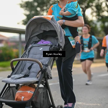 Runner Photo 8238852
