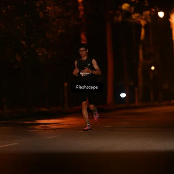 Runner Photo 8238858