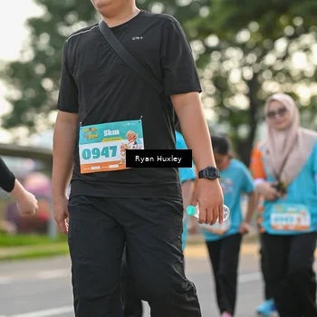 Runner Photo 8238859