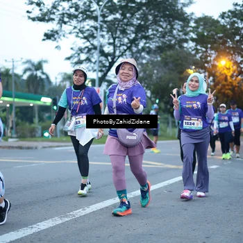 Runner Photo 8238862