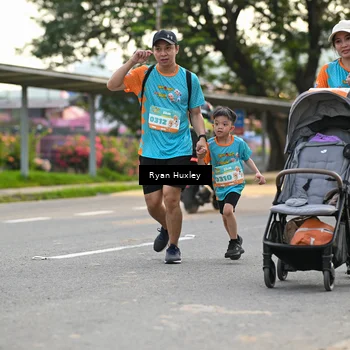 Runner Photo 8238866