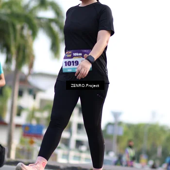 Runner Photo 8238867