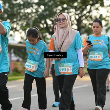 Runner Photo 8238868