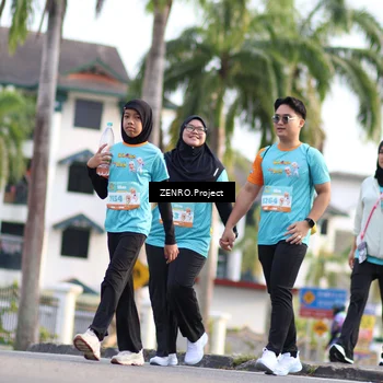 Runner Photo 8238875