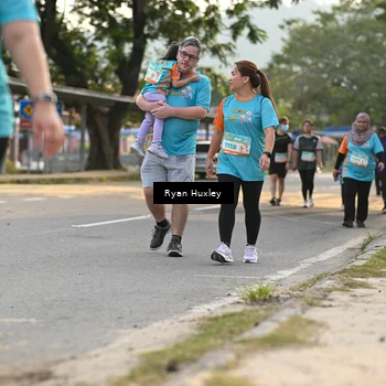Runner Photo 8238878