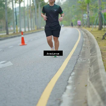 Runner Photo 8238879