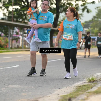 Runner Photo 8238880
