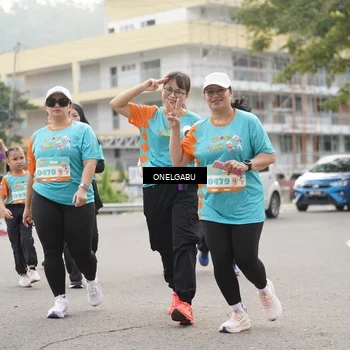 Runner Photo 8238887