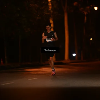 Runner Photo 8238890