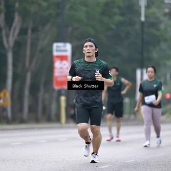 Runner Photo 8238891