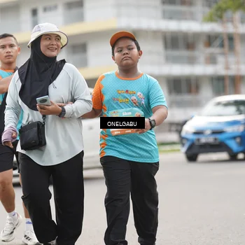 Runner Photo 8238895