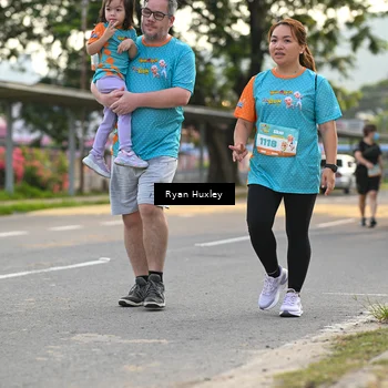 Runner Photo 8238897