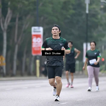 Runner Photo 8238906