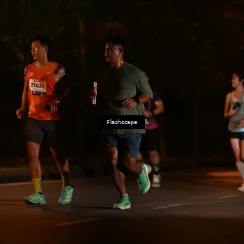Runner Photo 8238907