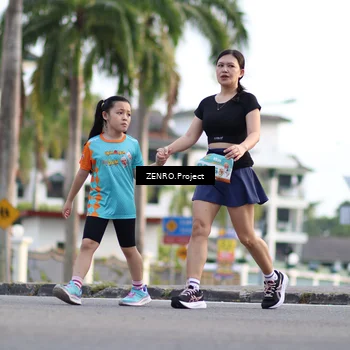 Runner Photo 8238916