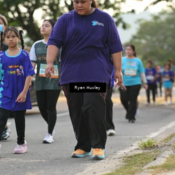 Runner Photo 8238925