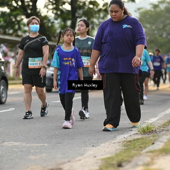 Runner Photo 8238926