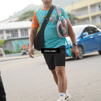 Runner Photo 8238927