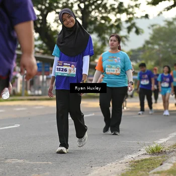 Runner Photo 8238928