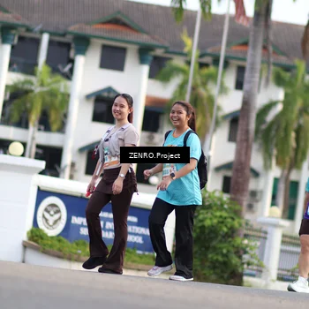Runner Photo 8238930