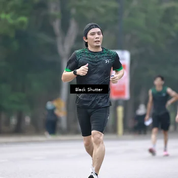 Runner Photo 8238931