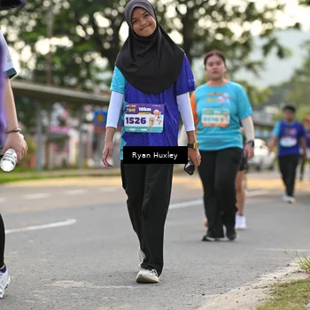 Runner Photo 8238933